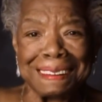 Maya Angelou: What She Said Life Taught Her